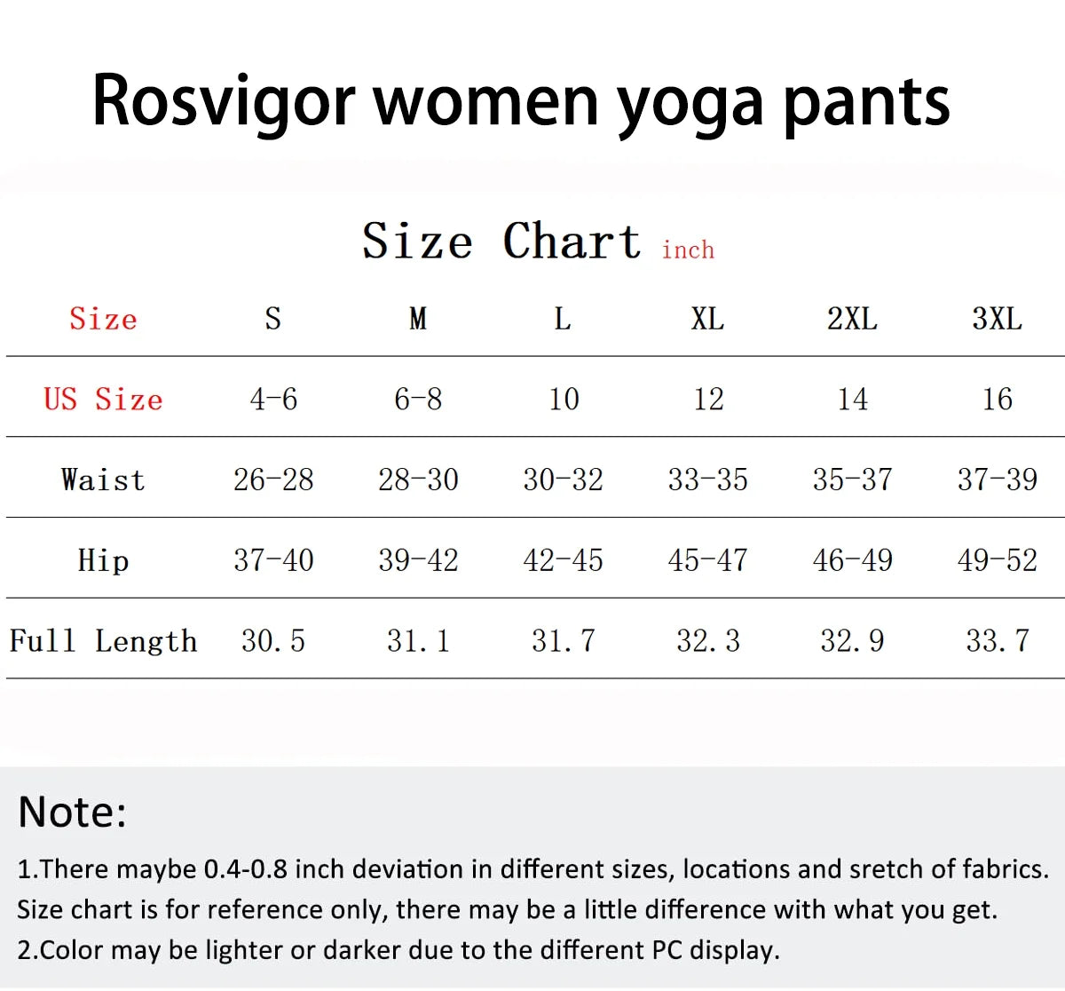 Capris Pants for Women High Waist Yoga Pants Women Athleisure Wide Legs with Pockets