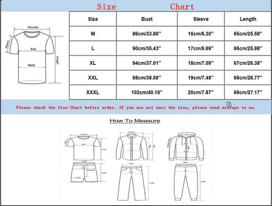 Athletic Workout Shirts for Men, Mens Summer Leisure Sports T Shirt Fashion Lapel 3D Gradient Short Sleeved round Neck T Shirt Men Compression Shirt Men, Mens Shirts Blue XL