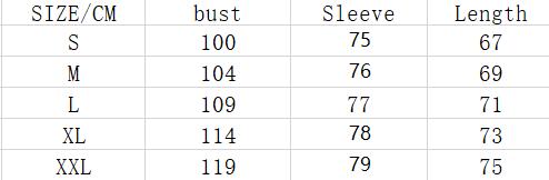 European Size Autumn And Winter New Cotton Sweater Men's Solid Color Bottoming Plaid Pullover Sweater For Men