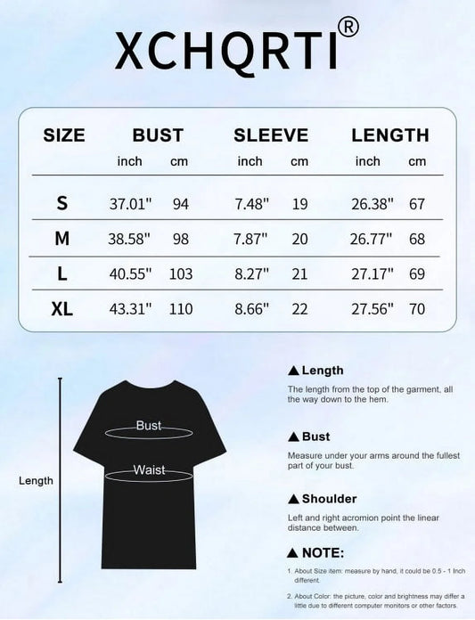 Mountain Heartbeat Tshirt Graphic Tees Women Ladies Tee Shirts Short Sleeve