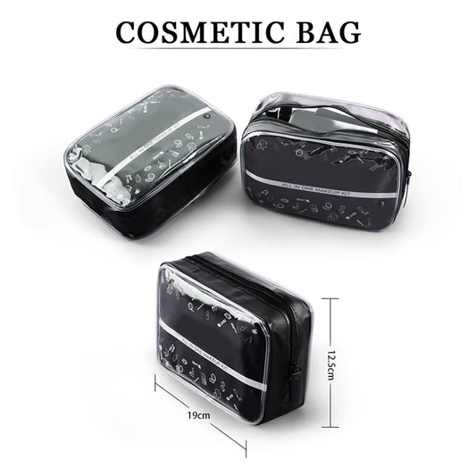 Makeup Kit for Women, Makeup Set Cosmetic Makeup Palettes Makeup Kit for Face, Eyes and Lips, 24Pcs (Colorful)