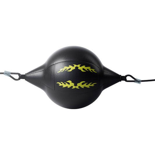 Professional Boxing Gym Sanda Training Dodge Ball