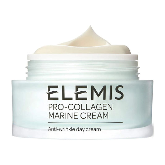 Pro-Collagen Marine Cream for Women Anti-Wrinkle 30 Ml / 1Oz