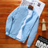 007 Style Blue