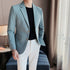 Light Greenish Blue