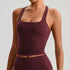 2208 Reddish Brown
