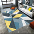 Style25