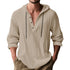 Light Khaki