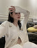 Women Milky White