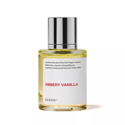 Dossier Women'S Perfume - 50Ml