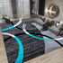 Style8