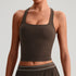 2208 Chocolate Brown