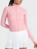 Carnation Pink