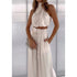 Ivory White