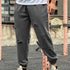 Carbon Gray