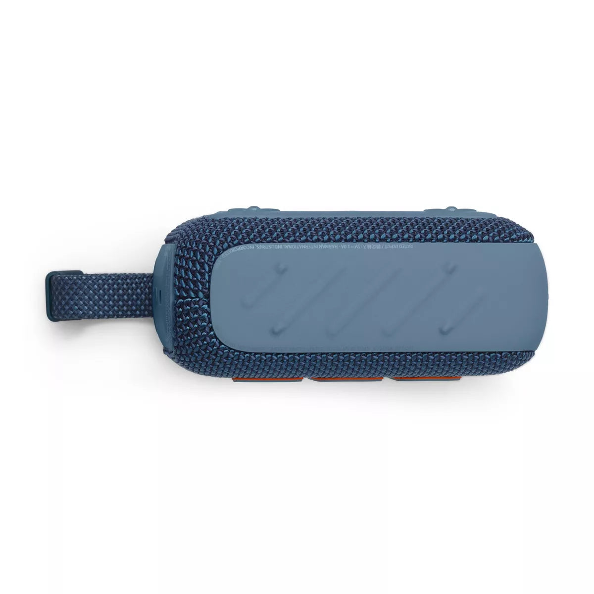 JBL Go4 Bluetooth Wireless Speaker