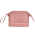Double layer pink