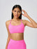 Fuchsia Pink