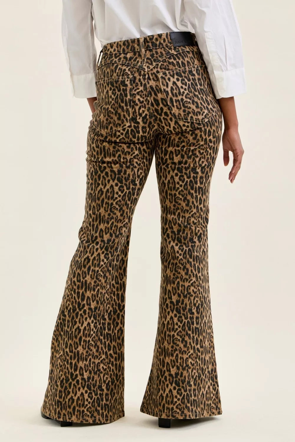0c2cb4da-844d-4c5d-b626-54a3cb793edb-Max-Origin