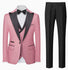 Light pink
