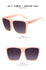 Jelly Pink Gray