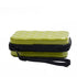 Apple Green