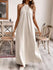 Cream White