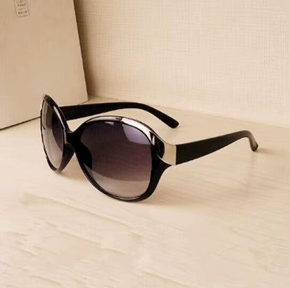2019 High Quality Women Sunglasses Luxury Fashion Summer Sun Glasses Women'S Vintage Sunglass Goggles Eyeglasses R167