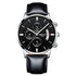 G black