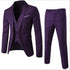 Puple