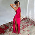 Rose Red