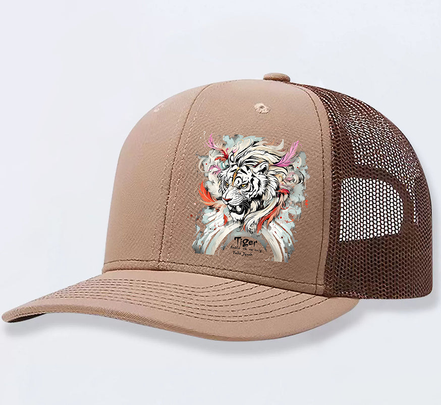 Casual Hat For Men