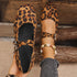 Leopard Print