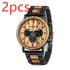 Style A 2pcs