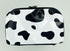 Dairy cow diamond