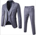 Ligth gray