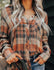 Style 1