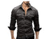 Dark Gray