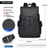 8626 Black