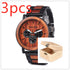 Style B with box 3pcs