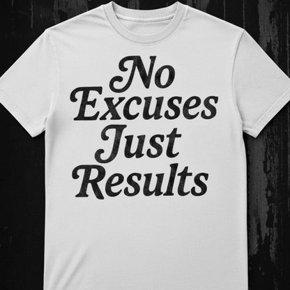 T-shirt Men And Women Round Neck Summer