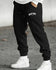 Black 2