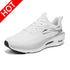 White(662)