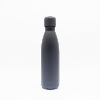 Smart UV Sterilization Insulation Cup
