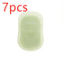 Green tea 7pcs