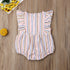 Stripe