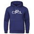 Dark Blue A