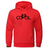 RedA