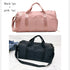 Black pink