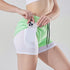 Pea Green Women's